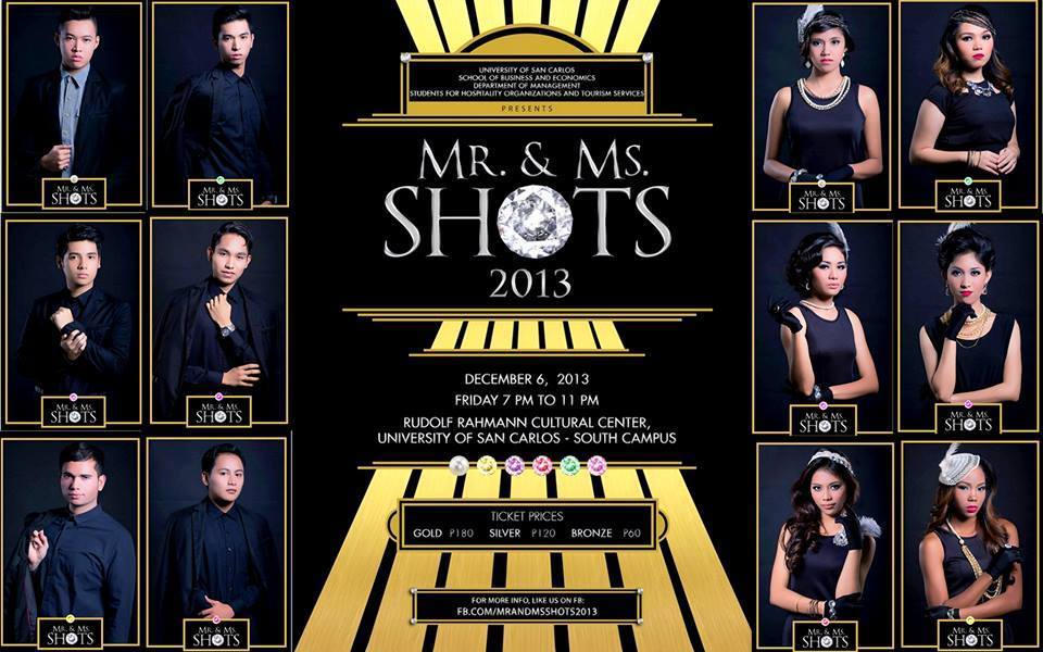mrmsSHOTS2013