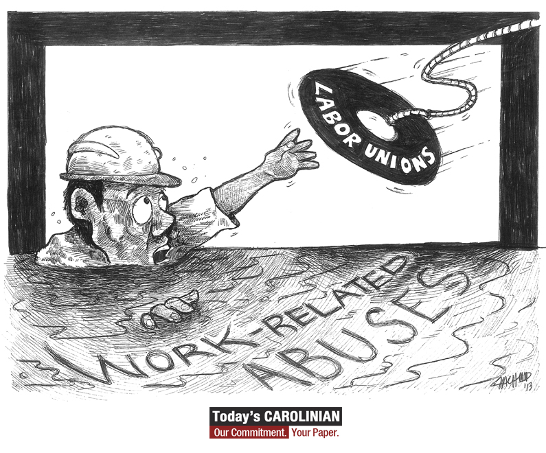 Labor_Union_Caric