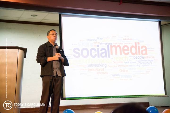socialmediaconf