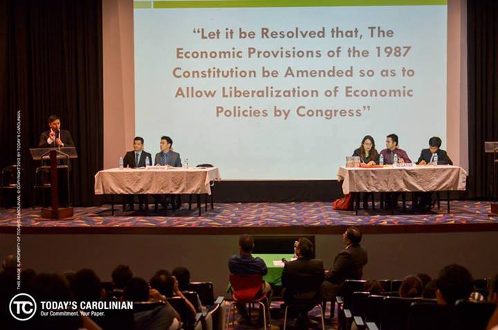 ustuscdebate