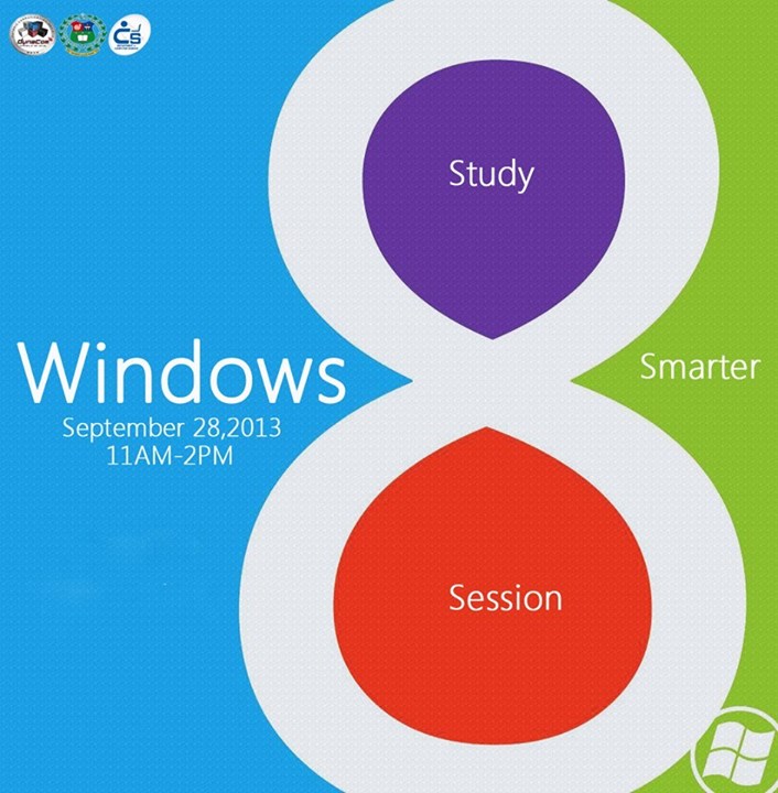 windows8
