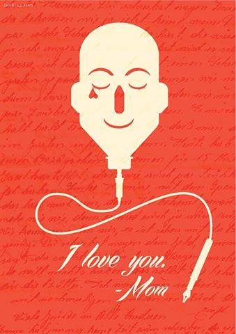 10342621_4115949194971_274690251_n