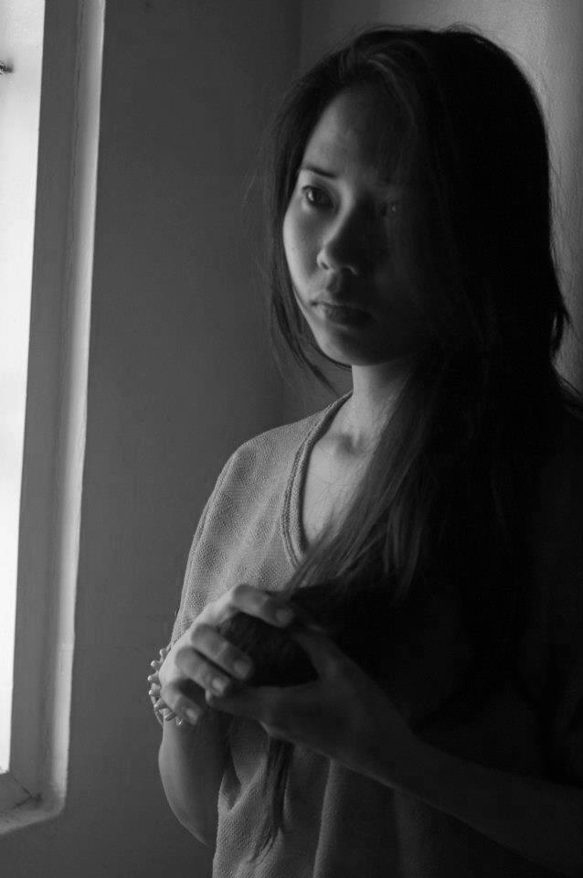 Gale Osorio 