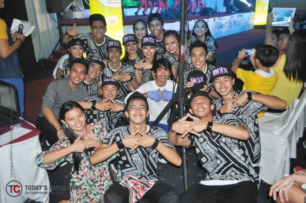 KiNeSyX