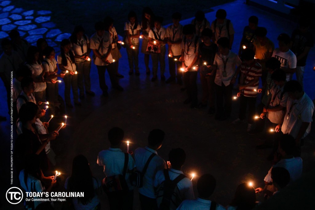 Maguindanaomassacre