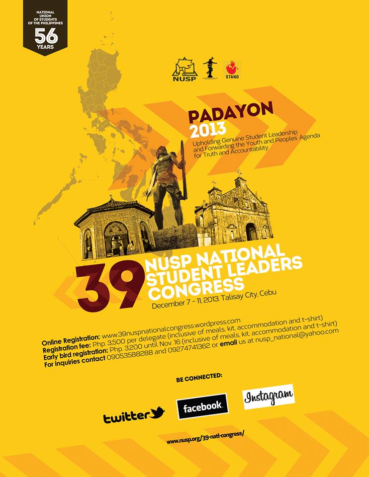 Padayon2013