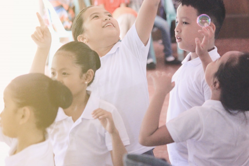Sistemang_Pilipino