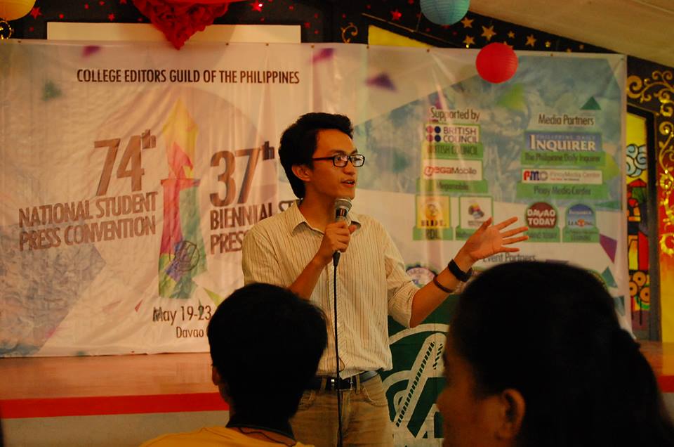 cegp74thnspc