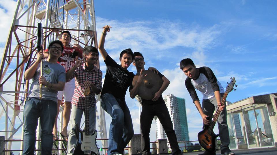 ginsync