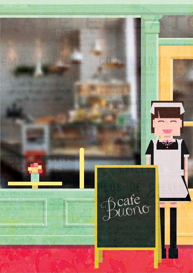 madecafe_from_Karl_for_mariya_article
