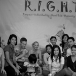 right2