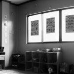 rightpanorama