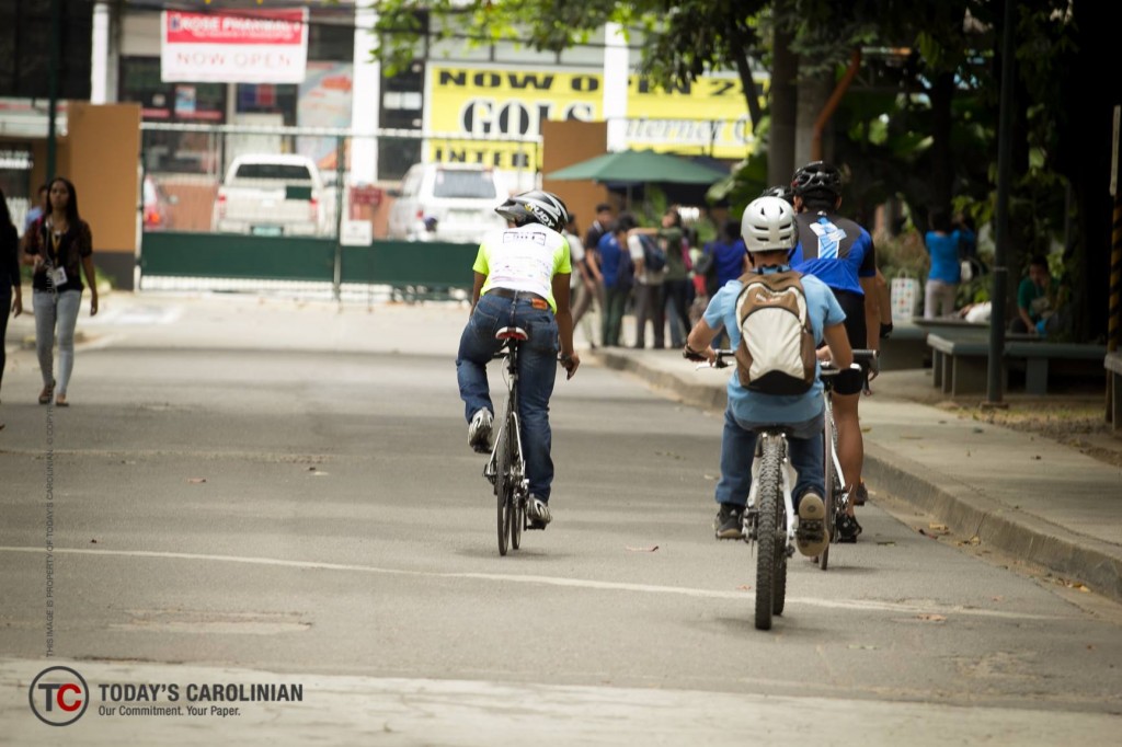 stemweekbike