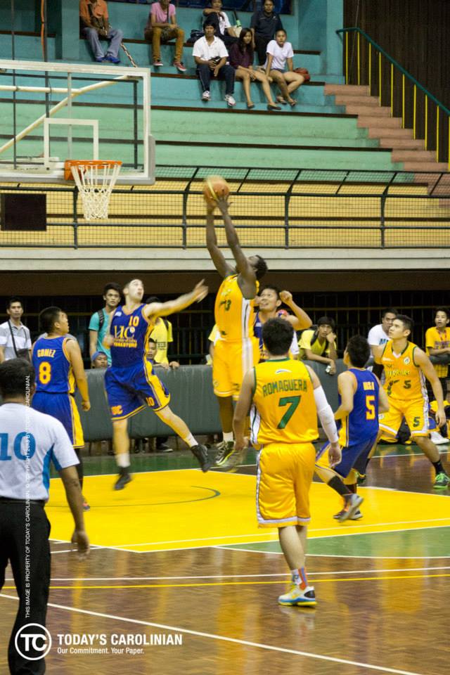 warriorsvswebmasters