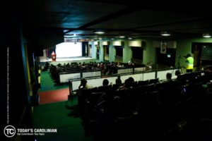 _News - University Research Forum - Aldemita1