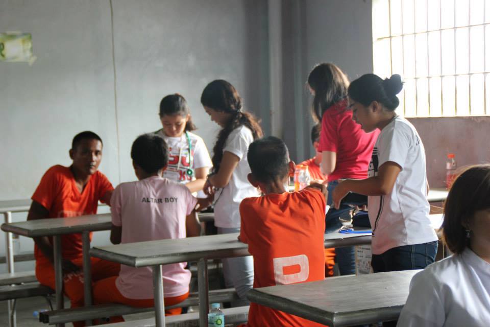 cpdrc