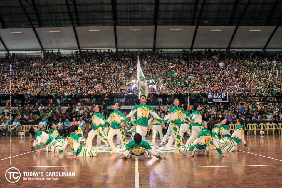 intramsglorious