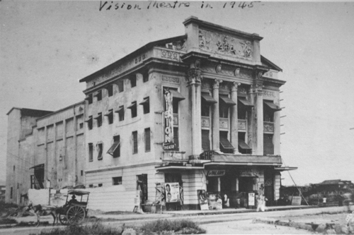 visiontheater1945-big