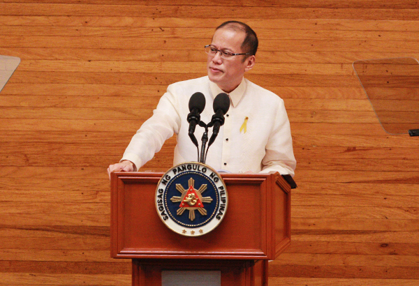 benigno-simeon-aquino-III-3