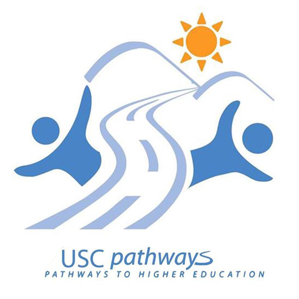 pathwasy