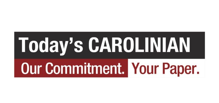 TC LOGO